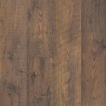  Alpod Floor Expert ORGTOU-5539/0 Laminált padló, PRÉMIUM, 6640 chestnut brown, 10 mm, 1 sávos