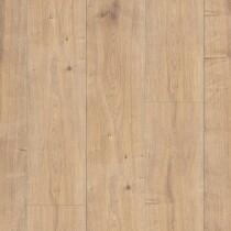 Alpod Floor Expert ORGESP-8837/0 Laminált padló, PRÉMIUM, 9948 oak englandó, 12 mm, 1 sávos