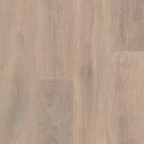 Alpod Floor Expert ORGEDT-8575/0 Laminált padló, BASIC +, 9686 oak imperial, 8 mm, 1 sávos