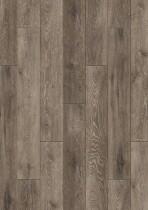  Alpod Floor Expert BINPRO-1539/0 Laminált padló, CLASSIC AQUA, 1539 oak clayborne, 8 mm, 1 sávos