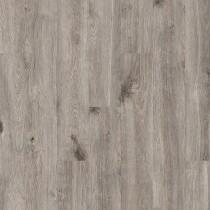  Alpod Floor Expert ORGCOM-K395/0 Laminált padló, BASIC +, K406 oak cyclone, 8 mm, 1 sávos