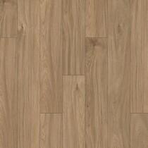 Alpod Floor Expert ORGSPR-K338/0 Laminált padló, BASIC +, K449 oak balaton, 8 mm, 1 sávos