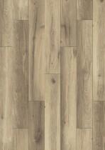  Alpod Floor Expert BINPRO-1538/0 Laminált padló, CLASSIC AQUA, 1538 oak alamos, 8 mm, 1 sávos