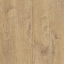  Alpod Floor Expert ORGTOU-5985/0 Laminált padló, PRÉMIUM, 6096 oak lomond, 10 mm, 1 sávos