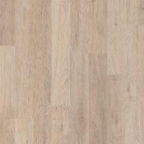  Alpod Floor Expert ORGCLA-K071/0 Laminált padló, BASIC, K182 oak sonora, 7 mm, 2 sávos