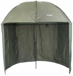 JAXON umbrella caro xb w/shelter 250cm (AK-PLX250XB) - sneci