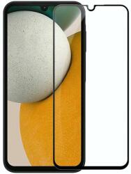 Nillkin Temp-glass63127376356 Samsung Galaxy A15 / A15 5G NILLKIN CP+Pro 9H tempered glass edzett üveg (2.5D kerekített szél, íves, full glue, karcálló, UV szűrés, 0.33mm, 9H) (Temp-glass63127376356)