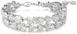  Swarovski Káprázatos női karkötő kristályokkal Mesmera 5669927 - mall