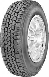 Maxxis MA-W2 Wintermaxx 205/65 R15C 102T