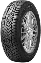 Maxxis MA-PW XL 225/55 R17 101V