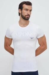 Emporio Armani Underwear - T-shirt - fehér L