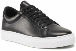 Vagabond Shoemakers Sneakers Vagabond Paul 2.0 5383-001-20 Black Bărbați