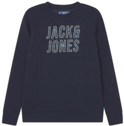 JACK & JONES Hanorace Băieți - Jack & Jones albastru 12 ani - spartoo - 238,79 RON