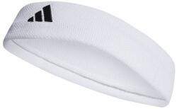 Adidas Fejpánt Adidas Tennis Headband - white/black - tennis-zone - 5 190 Ft