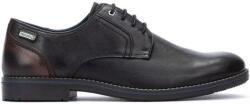 Pikolinos Pantofi Oxford Bărbați Leon Pikolinos Negru 41