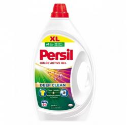 Persil Folyékony mosószer PERSIL Color 2, 43 liter 54 mosás