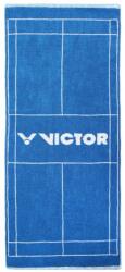 Victor Prosop "Victor TW188 - blue Prosop