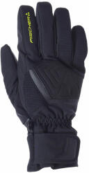 Fischer Performance Ski Glove black (10)