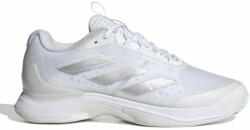 Adidas Pantofi dame "Adidas Avacourt 2 - cloud white/silver metallic/grey one