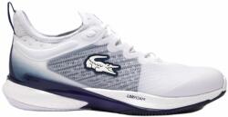 Lacoste Încălțăminte bărbați "Lacoste SPORT AG-LT23 Lite - Alb