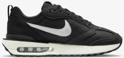 Nike air max dawn women's shoes 37, 5 | Femei | Teniși | Negru | DC4068-001 (DC4068-001)