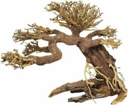AquaNet Aqua-Bonsai fa M / 23-30 cm (AQNDEK7266)