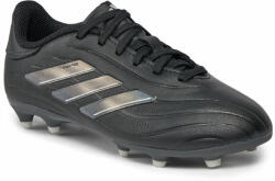 Adidas Cipő adidas Copa Pure II League Fg IE7495 Fekete 35_5