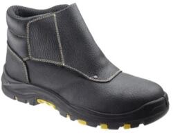 Coverguard Basalt s3 hegesztő bakancs (9BASA10047)