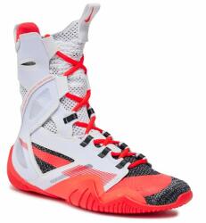 Nike Cipő Nike Hyperko 2 CI2953 101 White/Bright Crimson/Black 41 Férfi