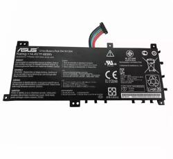 ASUS VivoBook A451LA, K451LA, R451LA, S451LA gyári új akkumulátor (B41N1304) - laptophardware
