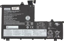 Lenovo Lenovo ThinkBook 14-IIL, 15-IIL gyári új 3 cellás akkumulátor (L19M3PF1, 5B10V25238)