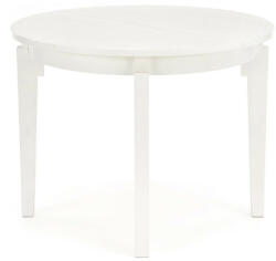  Asztal Houston 785 (Fehér)