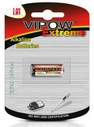 VIPOW Baterie Superalcalina Lr1 Extreme Blister (bat0095b) - global-electronic