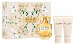 Elie Saab Le Parfum - EDP 90 ml + tusfürdő 75 ml + testápoló 75 ml - mall
