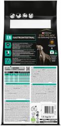 PRO PLAN Purina Pro Plan Veterinary Diets Canine - EN Gastrointestinal 12 kg