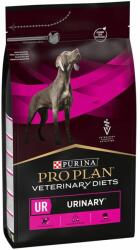PRO PLAN Purina Pro Plan Veterinary Diets Canine - UR Urinary 12 kg