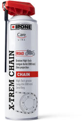 IPONE Spray pentru lanț X-trem Road 500 ml (OL800858)