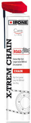 IPONE Spray Chain X-trem Road 750 ml (OL800642)
