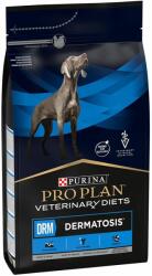 PRO PLAN Purina Pro Plan Veterinary Diets Canine - DRM Dermatosis 12 kg
