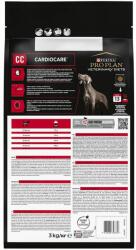 PRO PLAN Purina Pro Plan Veterinary Diets Canine - CC CardioCare 3 kg