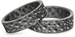 SAVICKI Verighete: carbon, plate, 6 mm - savicki - 3 904,00 RON