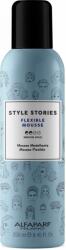 Alfaparf Milano Professional Style Stories Flexible Mousse - 250 ml