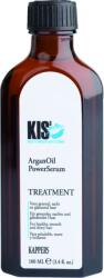 KIS Organic Argan Oil Power szérum - 10 ml