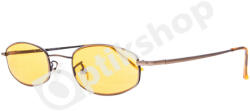 Sunoptic napszemüveg (5009A 46-21-135)