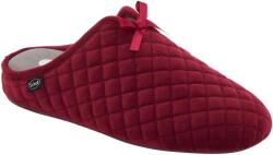 Scholl Rachele bordeaux 41 - Női papucs