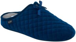 Scholl Rachele Sötétkék, 41