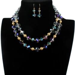  BR-29122 Szett - Multi