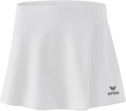 Erima Fusta Erima PERFORMANCE skirt 2412302 Marime 38 - weplayvolleyball