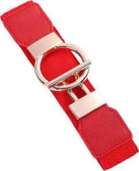  HE-29174 Öv - Piros