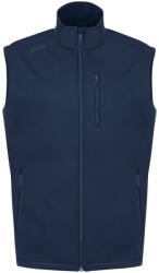 Jako Vesta Jako Softshell vest Premium W 7007w-900 Marime 38 - weplayvolleyball